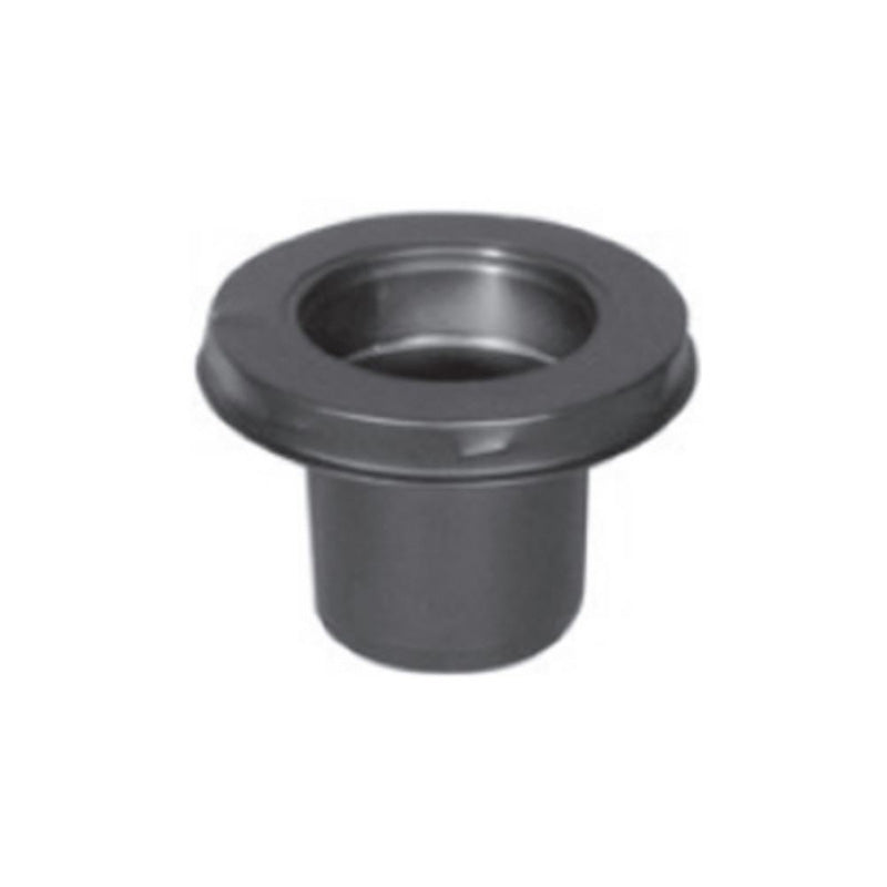 Selkirk COP77890 JSC8ASE - 8 in. DSP Double-Wall Adaptor, Stovepipe to Chimney