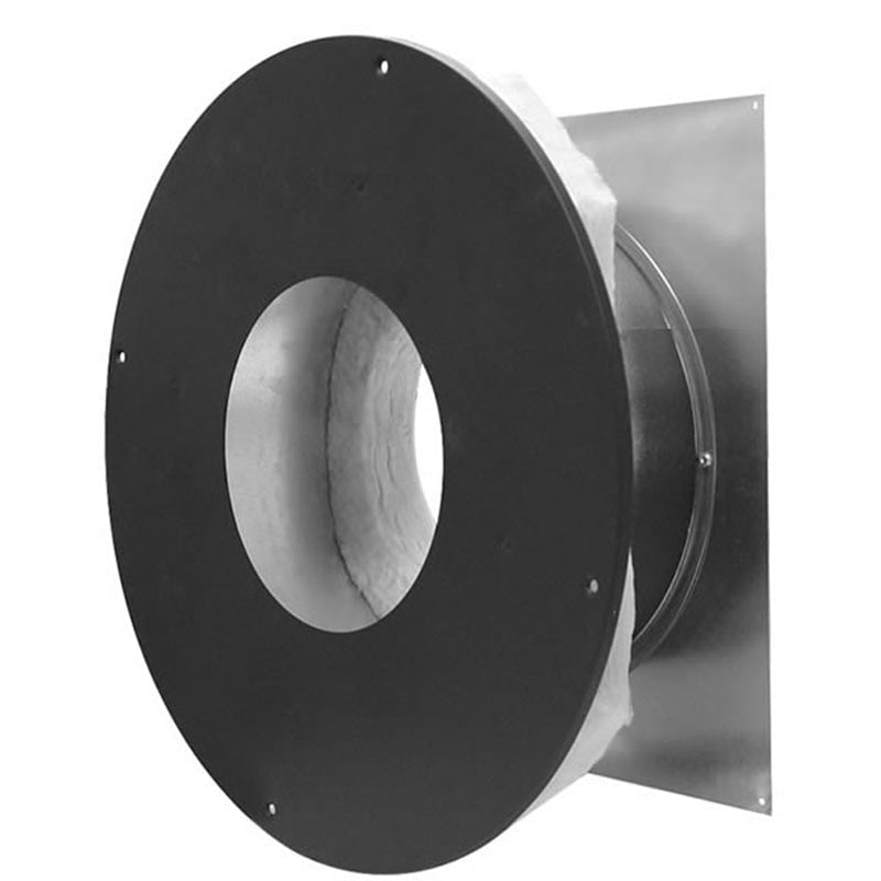 Selkirk COP77954 208463 - 8 in. Ultra-Temp Insulated Wall Thimble