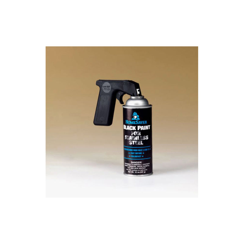 P42050 1MCANGUN - Spray Can Gun