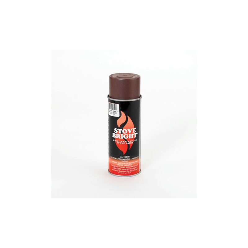 P43299 1A54H050 - Stove Bright Primer Paint