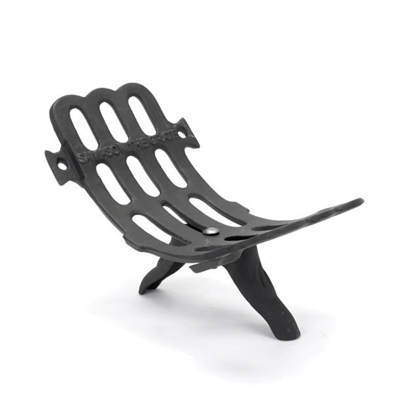 HY-C COP46050 G500-C - Sampson Cast-Iron Extra Grate Section