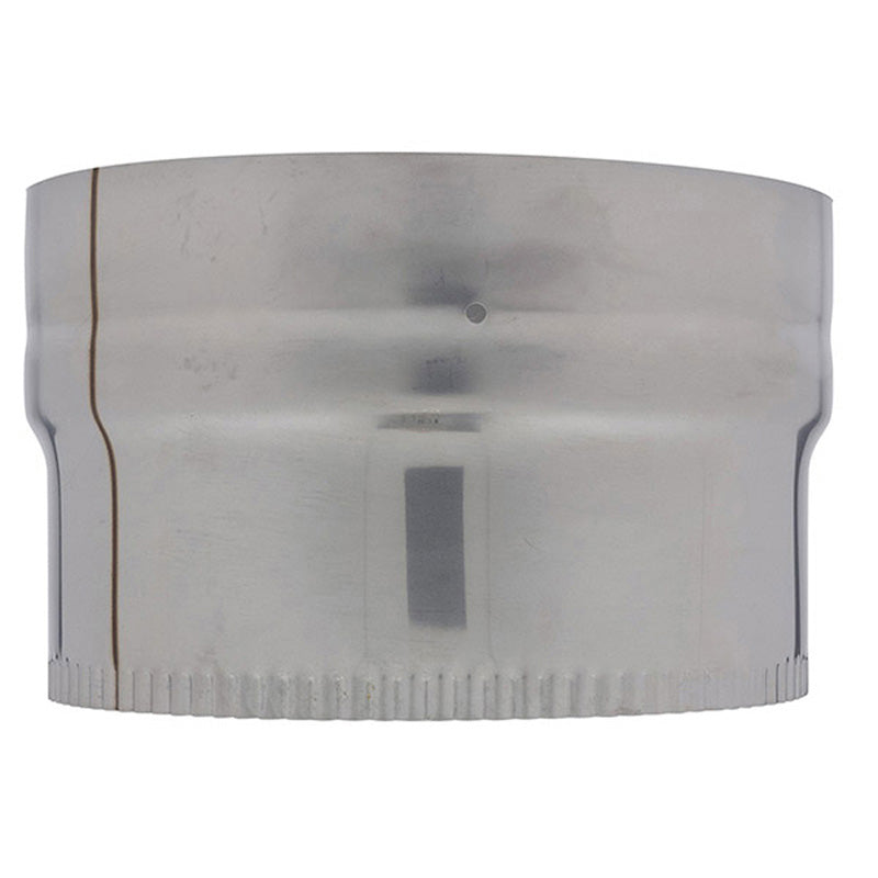 03600477 SALF7 - 7 in. Forever Flex 316L Snout Adapter