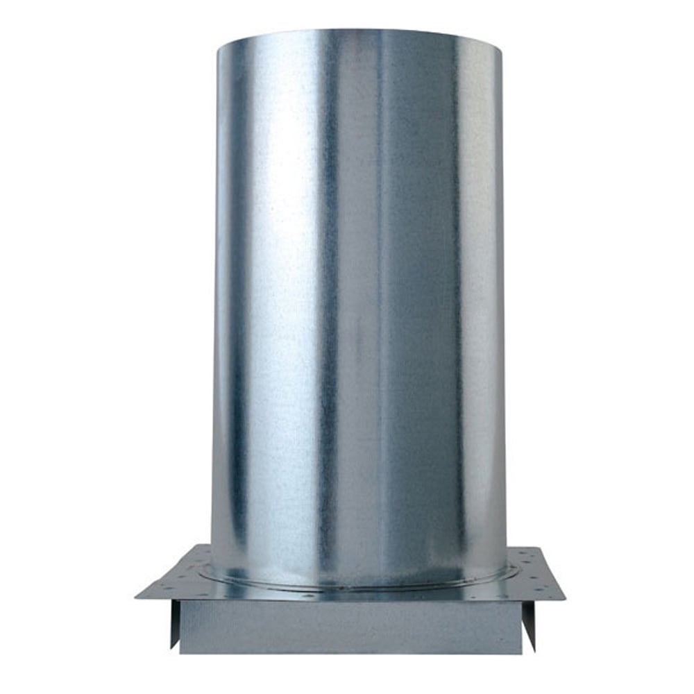 03602160 VDV-AIS05 - 5 in. Ventis Direct Vent Pipe, Attic Insulation Shield