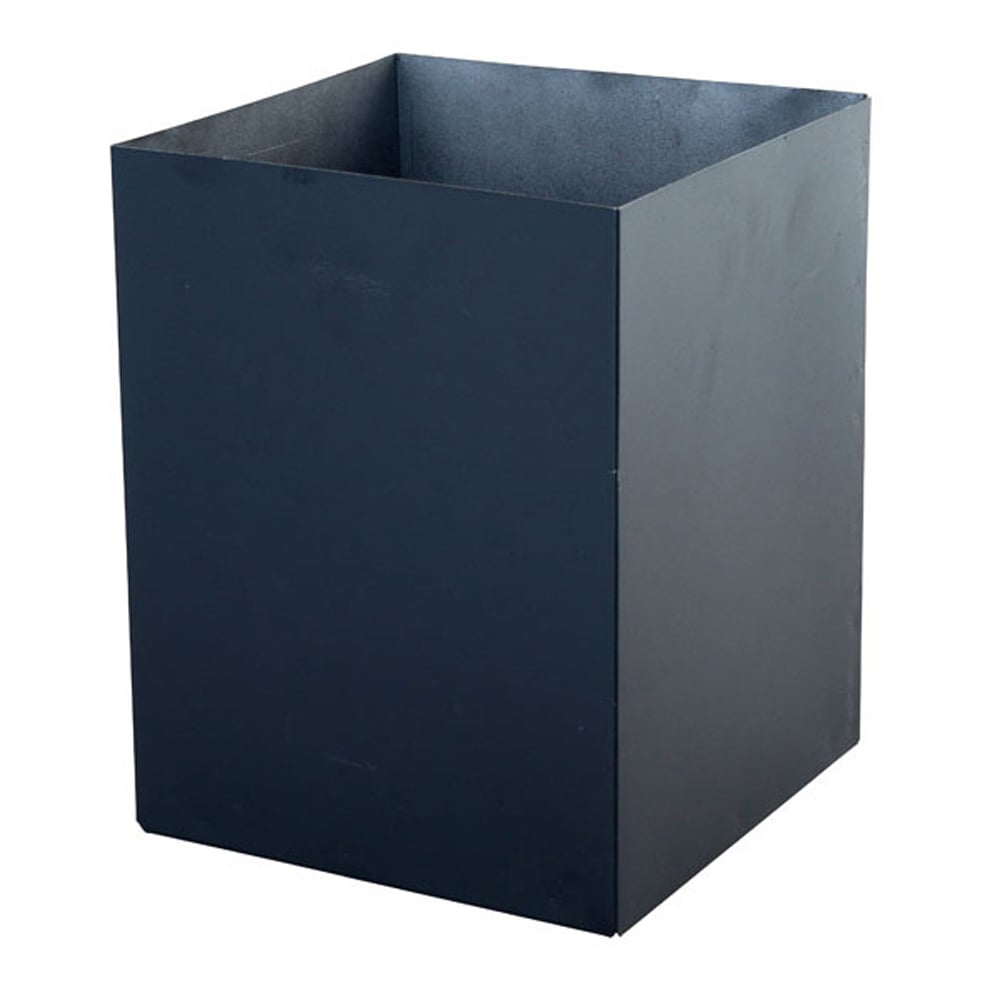 03602163 VDV-CSS04 - 4 in. Ventis Direct Vent Pipe, Square Ceiling Support