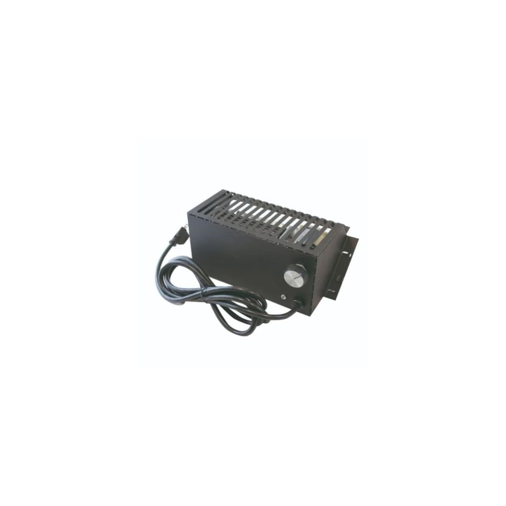 03608288 AC02023 - Blower with Variable Speed Control for HES140 Wood Stove