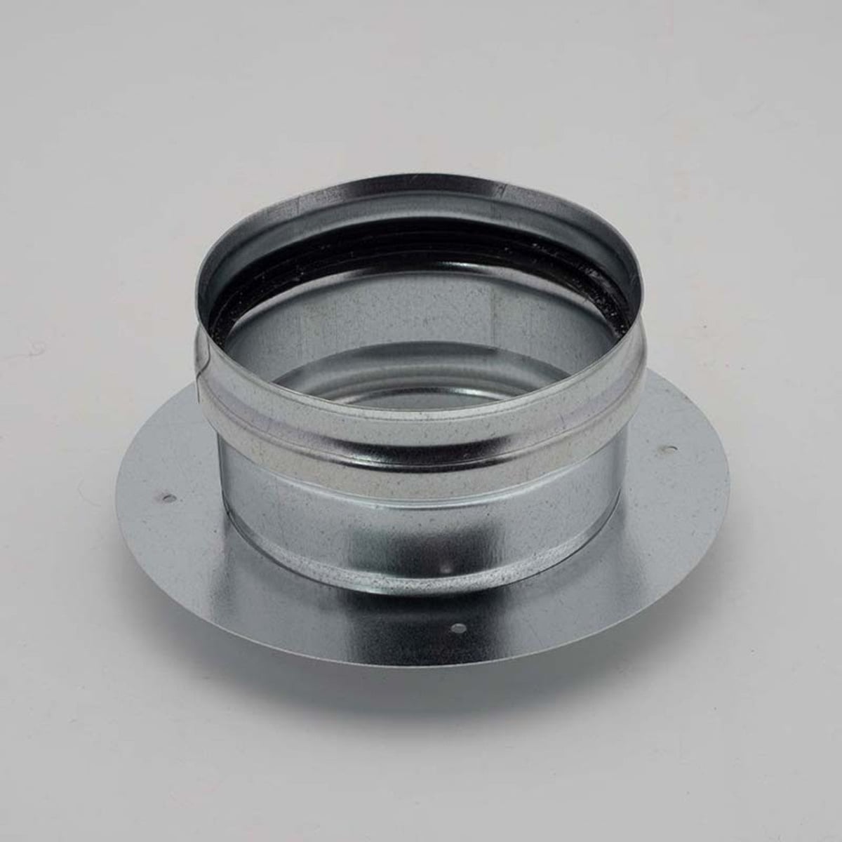 03609997 EZ Vent Roof Flange with Gasket