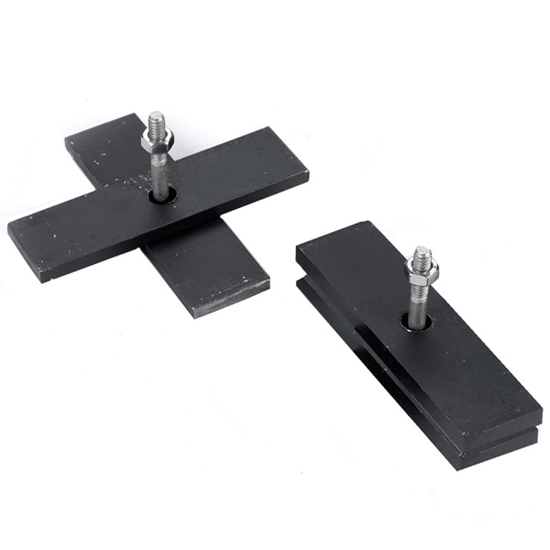 COP15107 OEM T-Bolt Fasteners - Set of 2