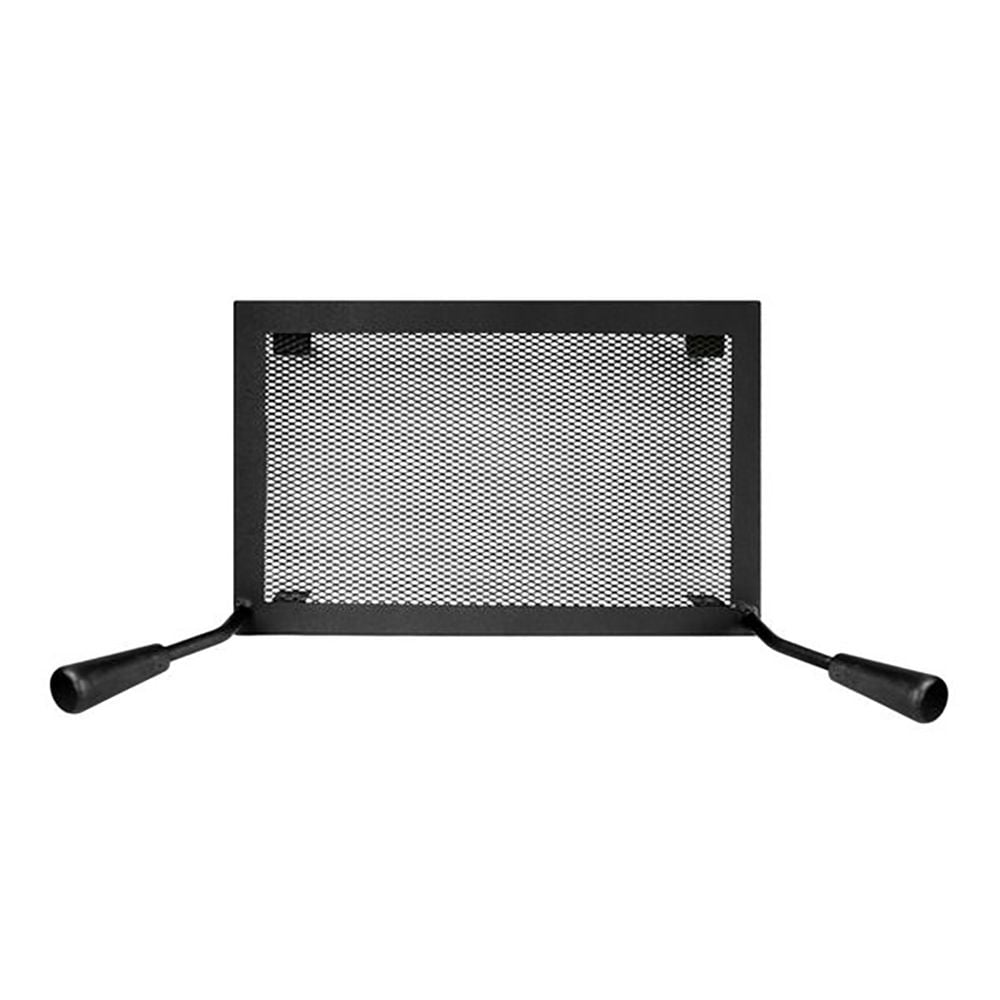 03607596 AC01299 - Rigid Fire Screen, Use with HES170, HEI170