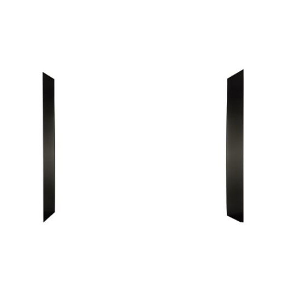 00299346 PRPHD4 End Porcelain Panel Kit