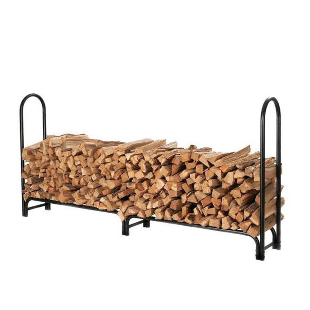 HY-C COP10808 SLRXL - Large Log Rack
