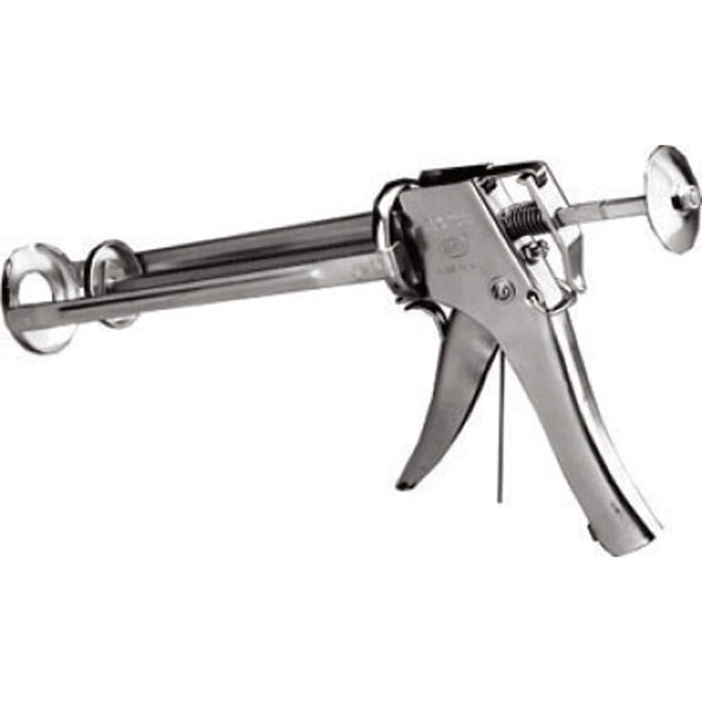 03603220 CG20 - Heavy Duty Caulk Gun