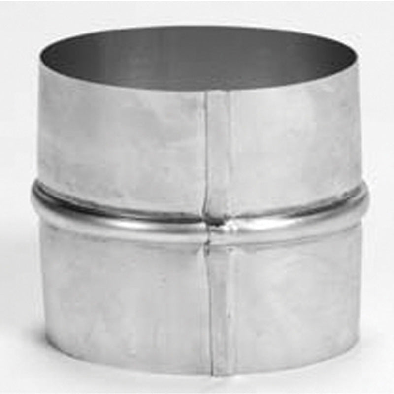 Selkirk COP77142 175085 - 5 in. Flex Coupler for Flexi-Liner