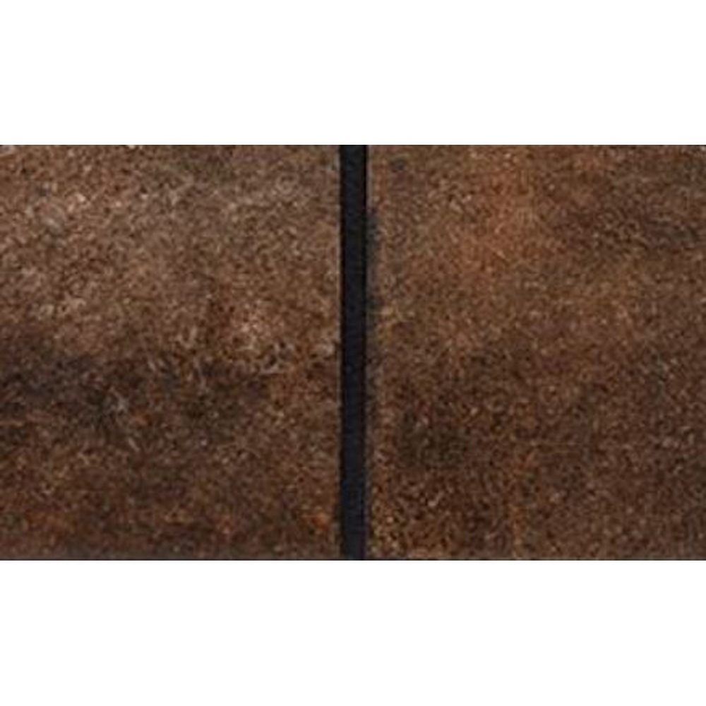 03607730 OCT AUT T2 - Autumn Tile Stove Board, Octagon, 24 x 36 in.