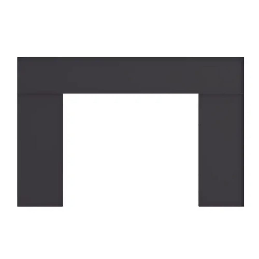 03607829 VBA1557 - 32 x 44 in. Regular Faceplate for HEI350