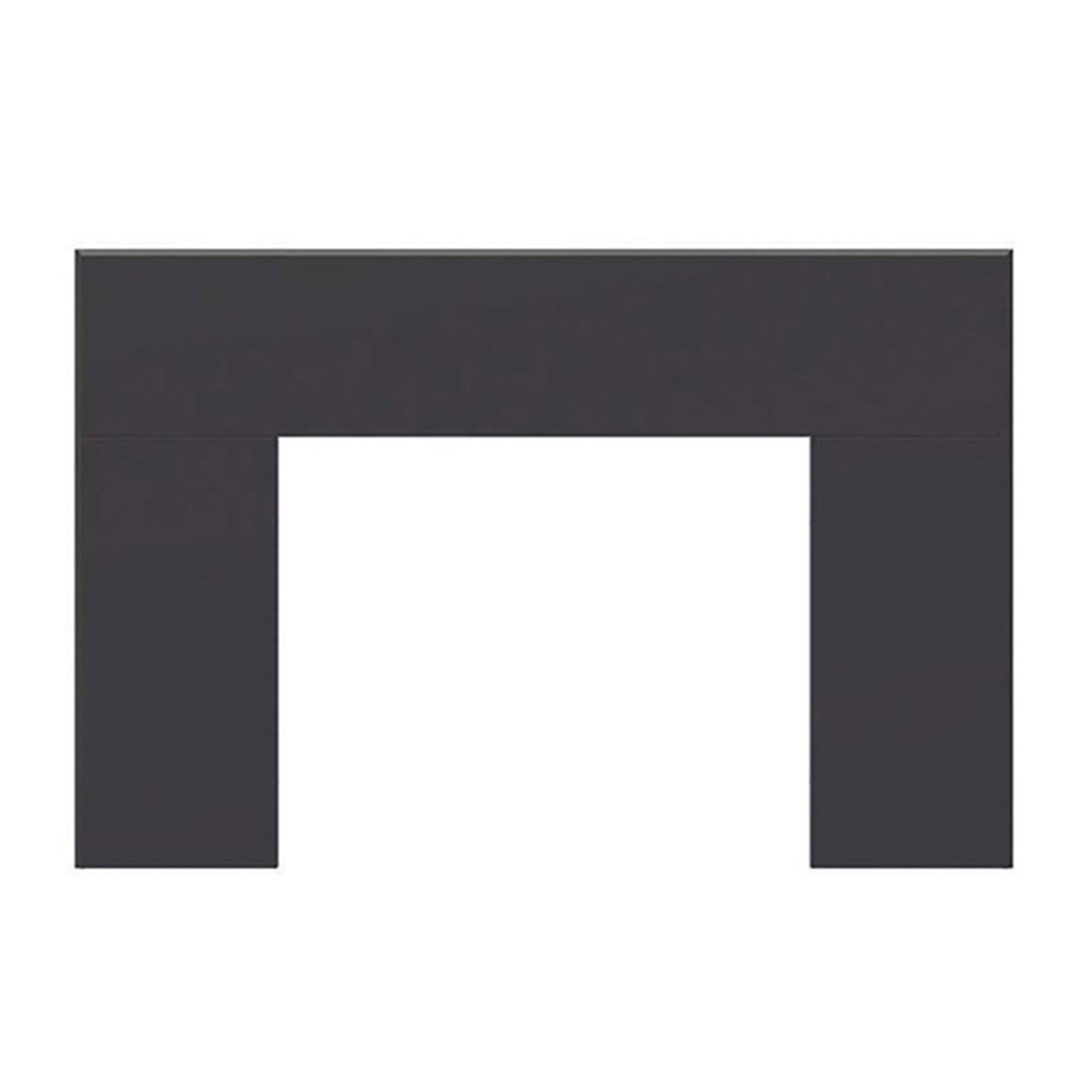 03613477 VBA1545 - 26 x 42 in. Regular Faceplate