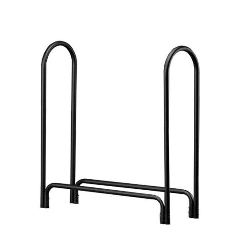 HY-C COP10804 SLRM - Medium Log Rack