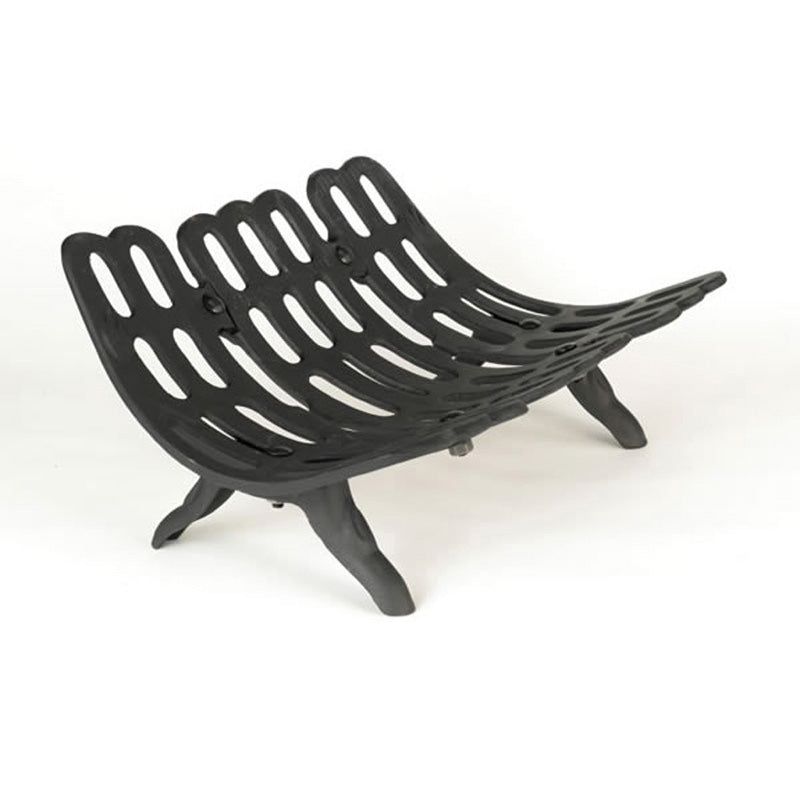 HY-C COP46024 G500-24 - Sampson Cast-Iron Grate, Large