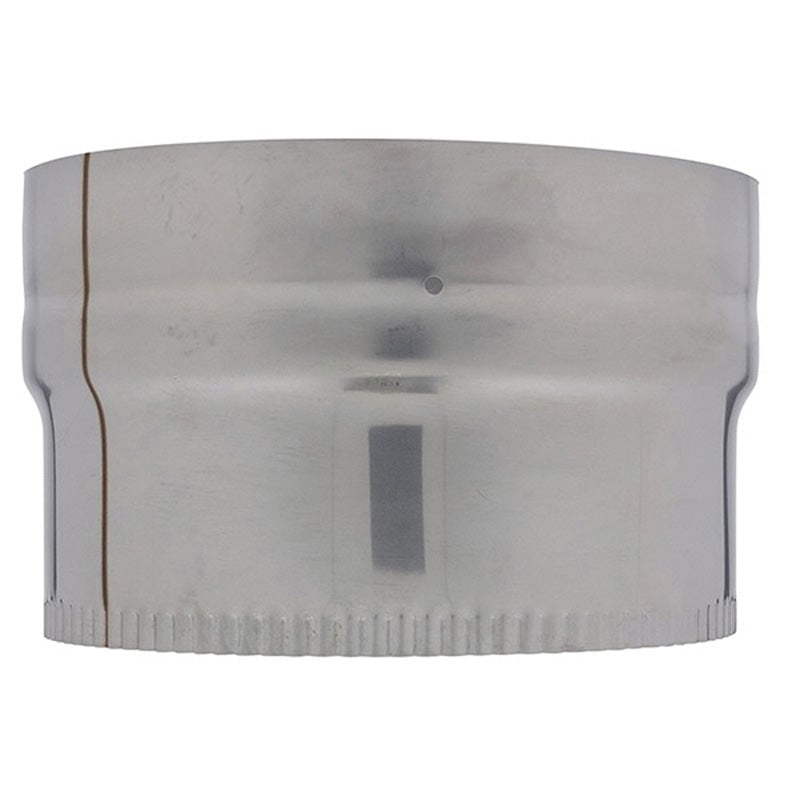 03600476 SALF6 - 6 in. Forever Flex 316L Snout Adapter
