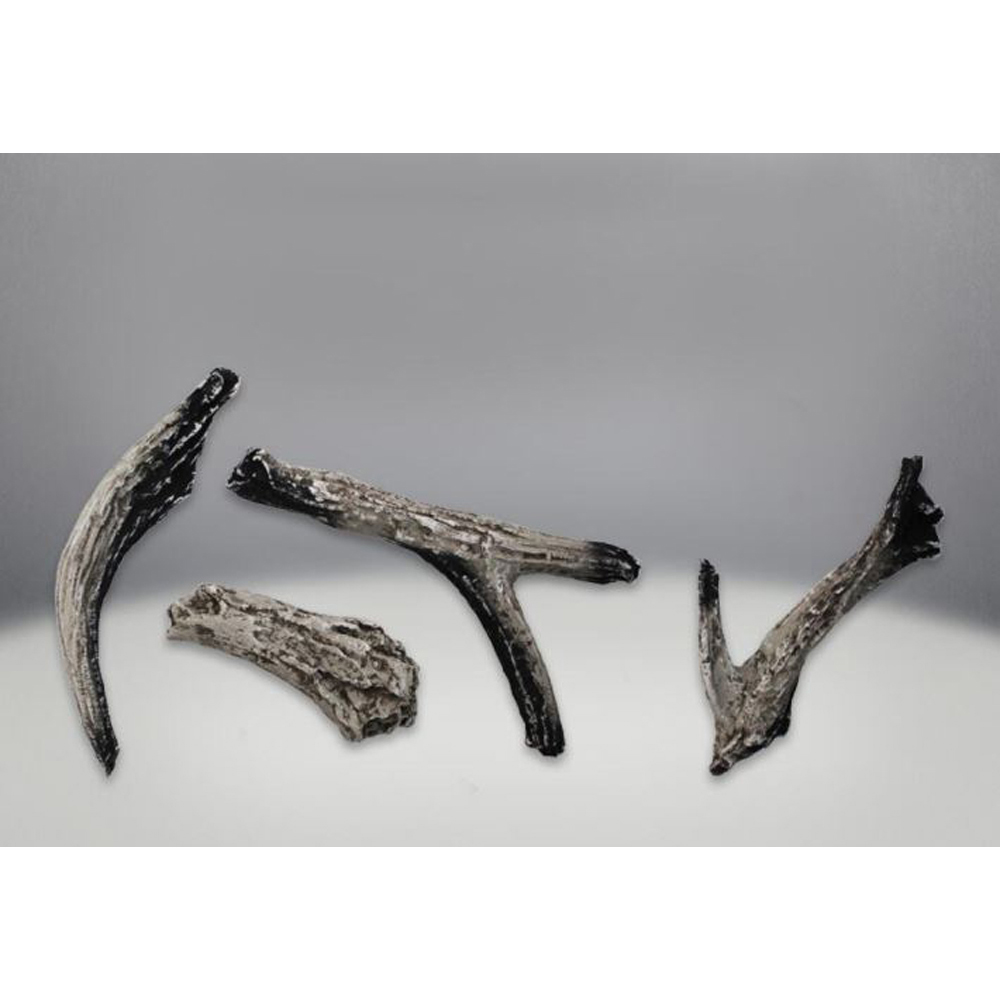 03580225 Beach Fire Kit
