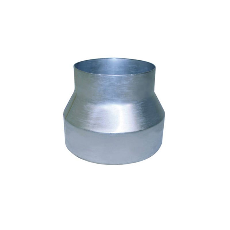 03600508 RDI-54 - 5-4 in. Forever Flex Free-Flow Reducer