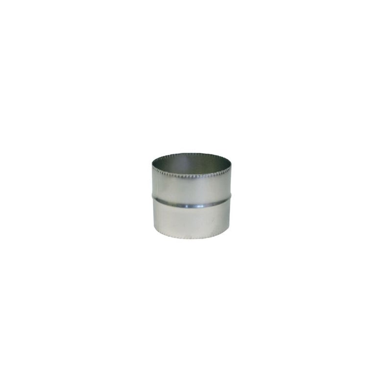 03607400 5.5 in. Ultrapro & Pro Liner Coupling