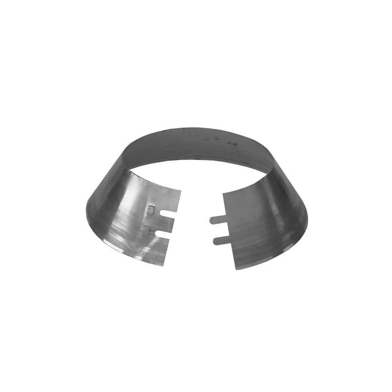 Selkirk COP77856 JSC8SC-1 - 8 in. Superpro Storm Collar