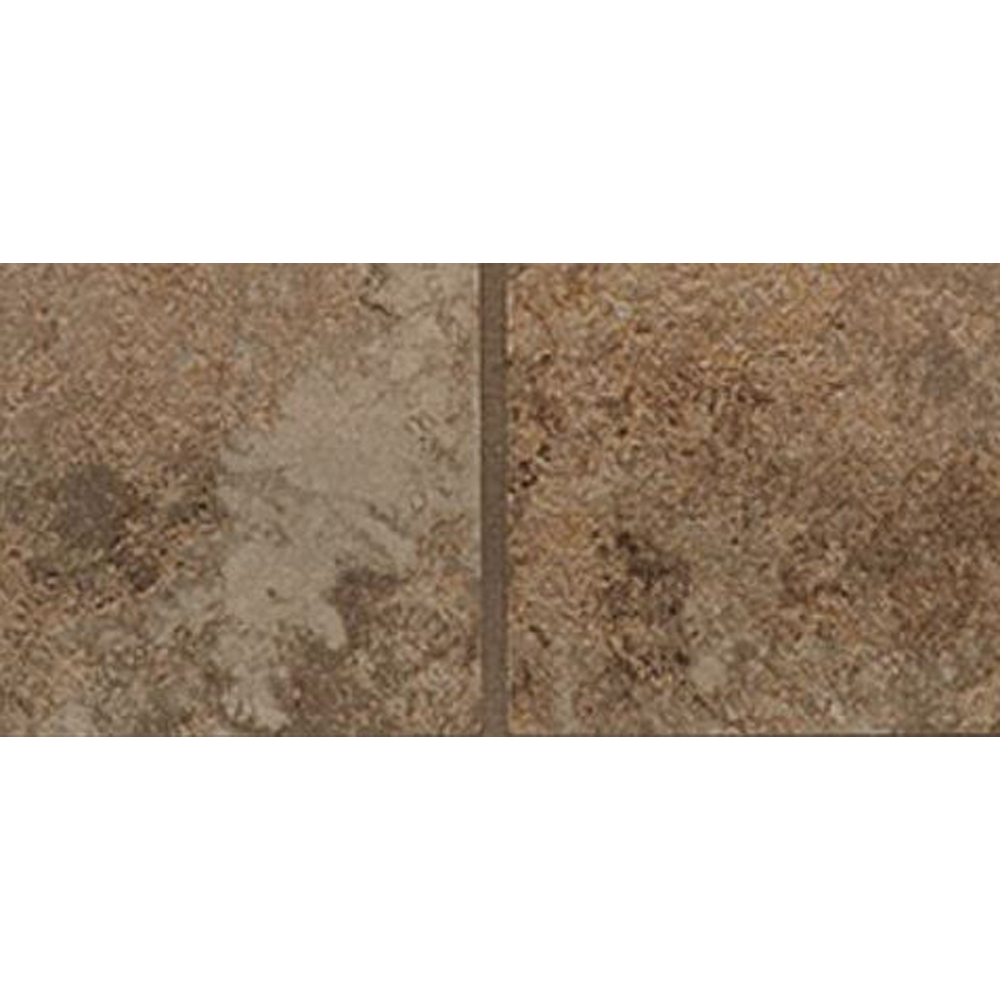 03589318 OE-40SLDS-T2 40 x 40 in. Desert Stove Board