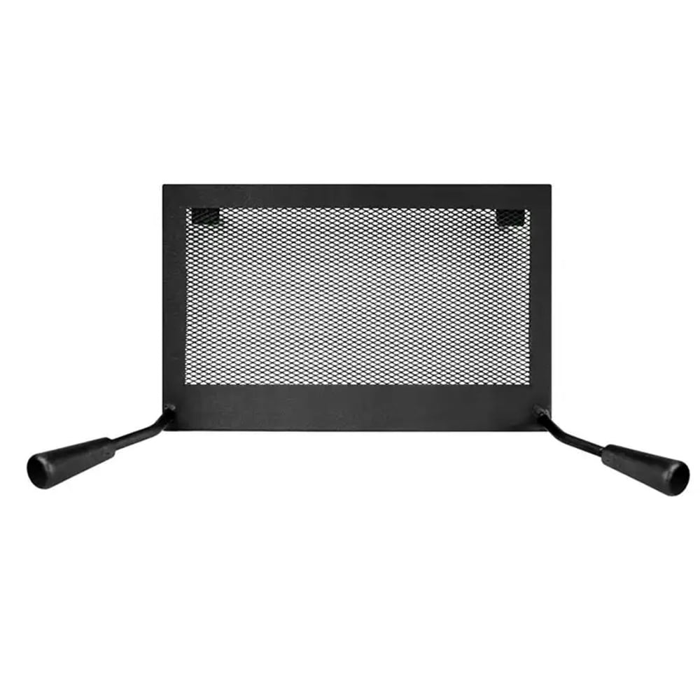 03607827 AC01281 - Rigid Fire Screen for HES350