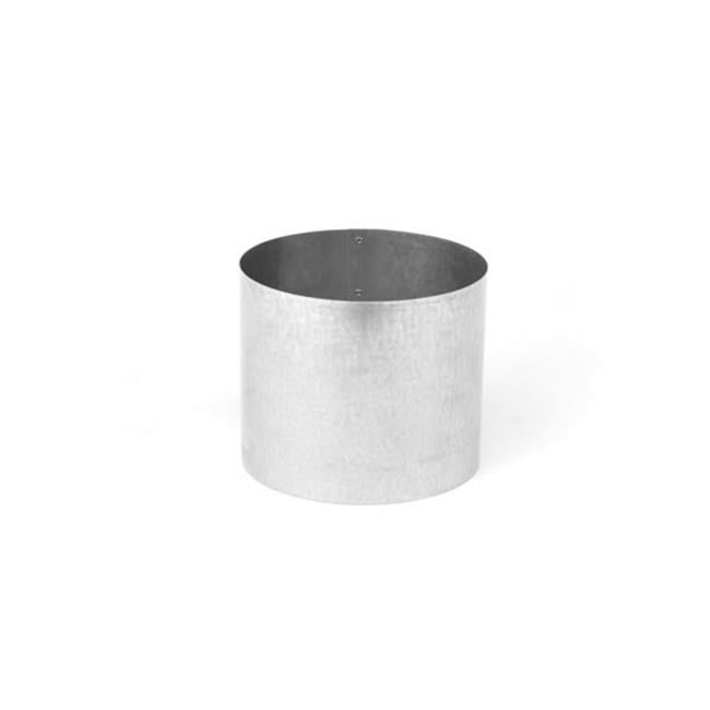 Picture of Home Saver 21004 5 in. UltraPro Mortar Sleeve