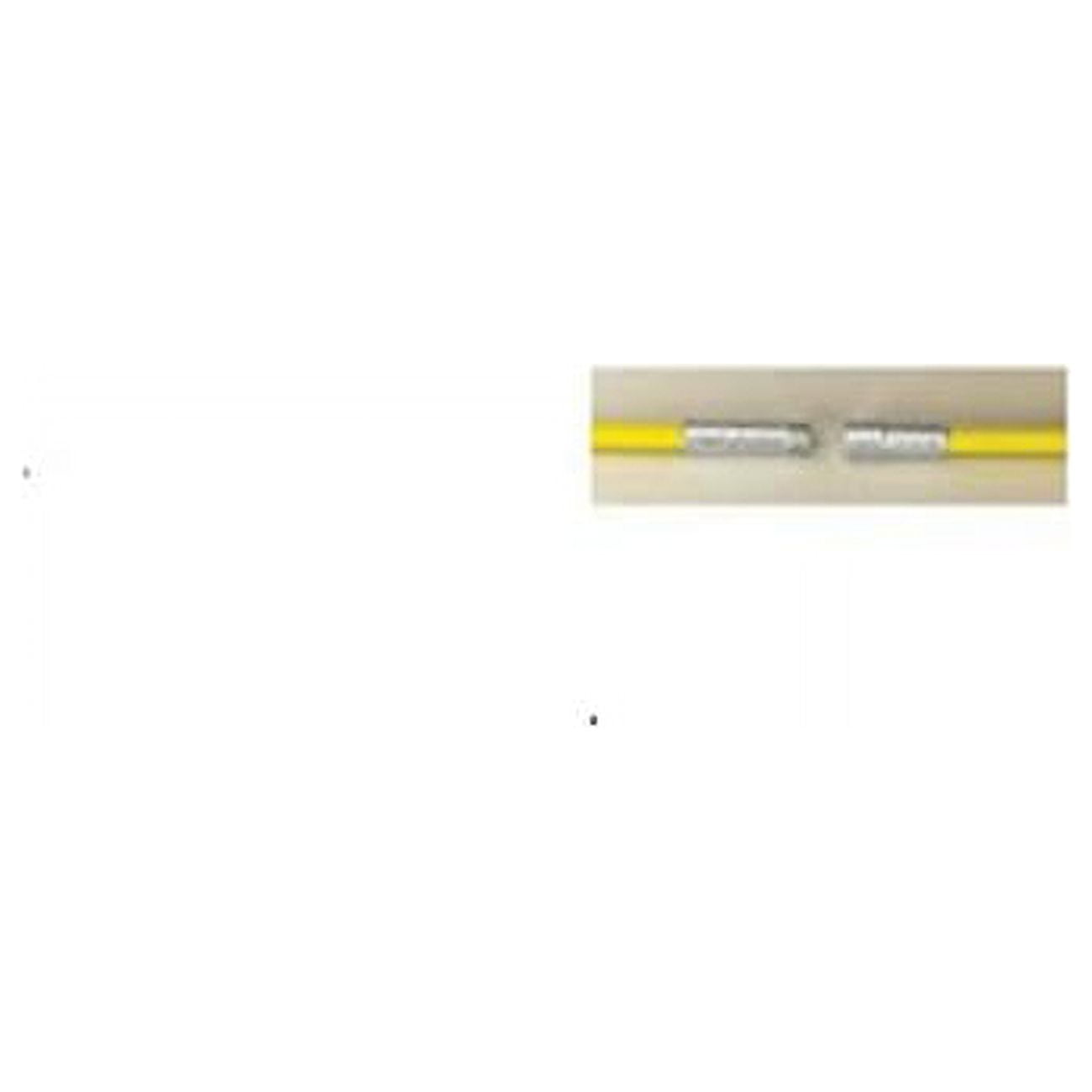 Picture of 3573260 8 in. Poly Rod Wood Center Brush
