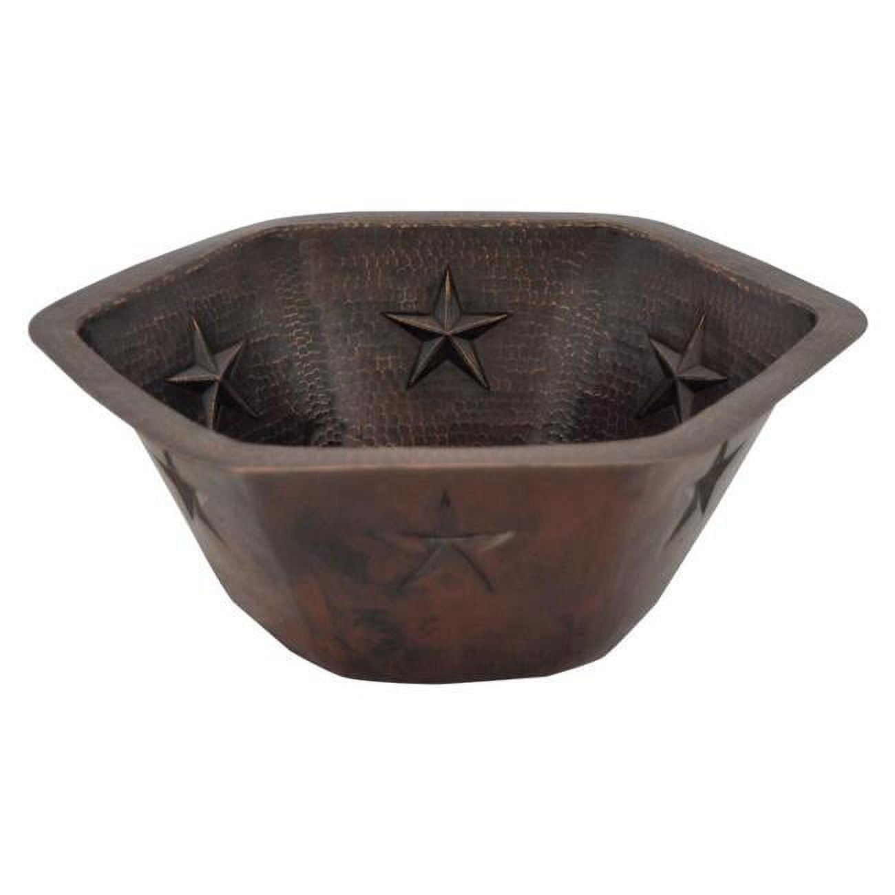 COPPER DESIGN
