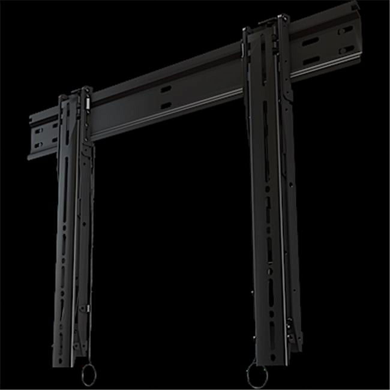 26 - 46 in. Tilt Wall Mount