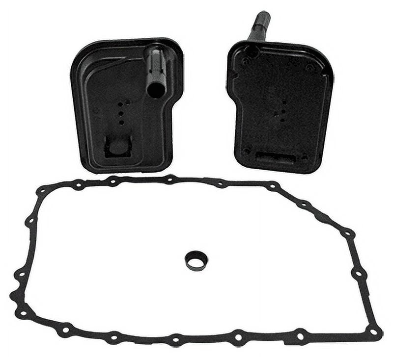 58369 Transmission Filter Kit