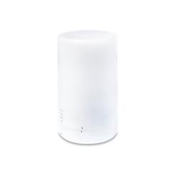 Cirago HUM100CYL 100 ml Aromatherapy Essential Oil Diffuser