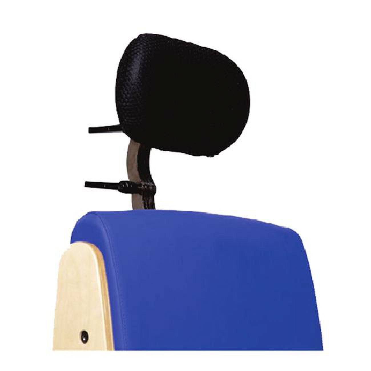 Picture of Ziggo PA2100 Headrest for Activity & Head Support Chair