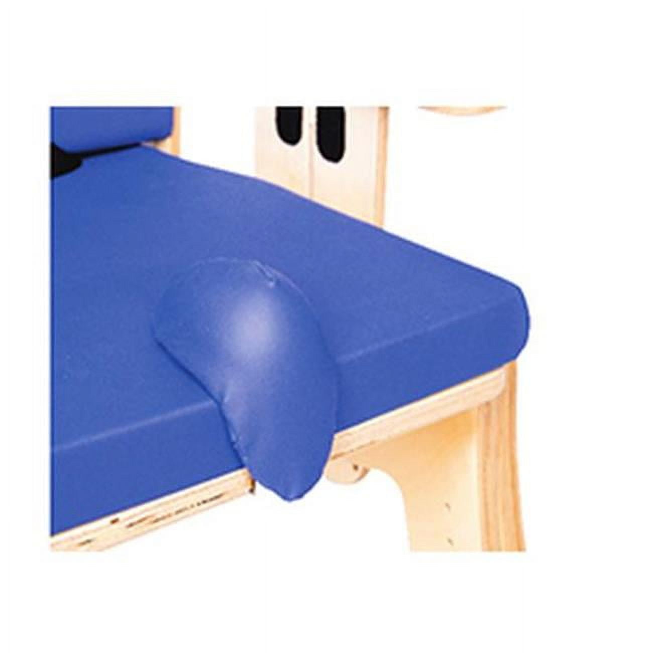 Picture of Ziggo PA2212 Abductor for Pango seats
