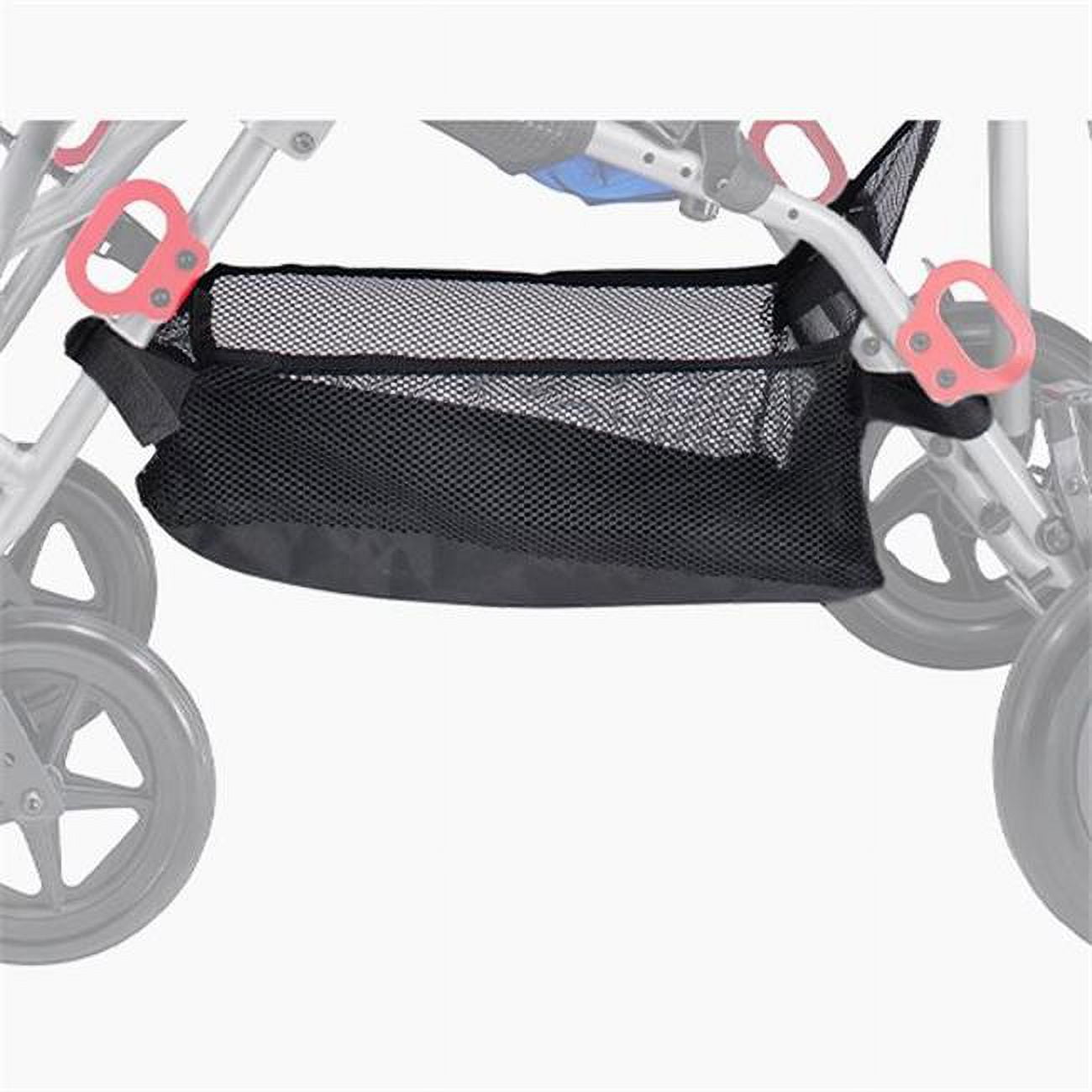 ST8803 Basket for Strive Medical Adaptive Stroller