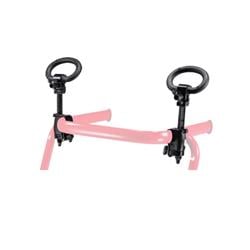 PI880 Pivot Hand Loop - Set of 2