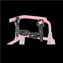 PI812S Pivot Thigh Prompts for Baby - Small