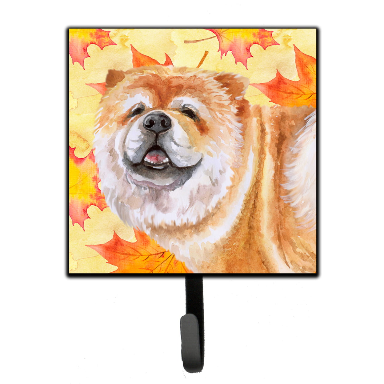 Cane Corso Fall Leash or Key Holder