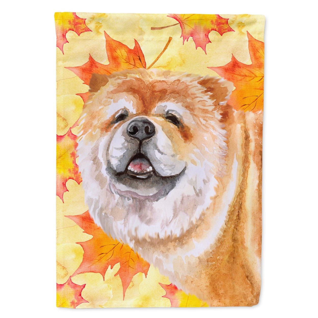 BB9956GF Cane Corso Fall Flag - Garden Size