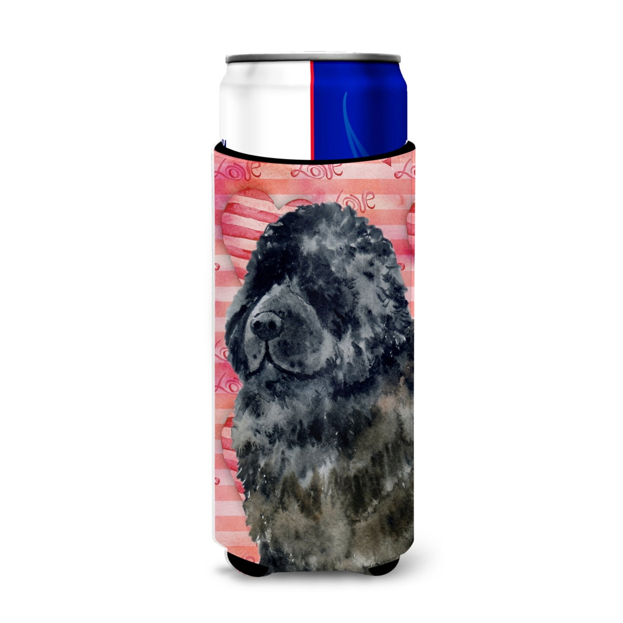 Newfoundland Love Michelob Ultra Hugger
