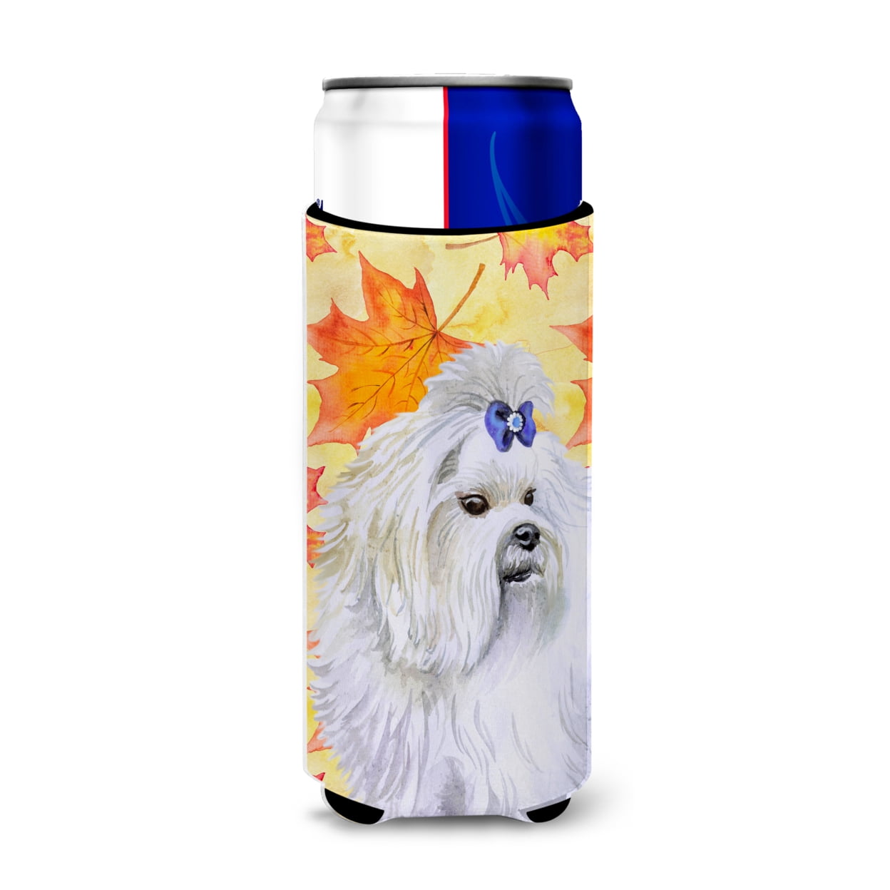 Maltese Fall Michelob Ultra Hugger