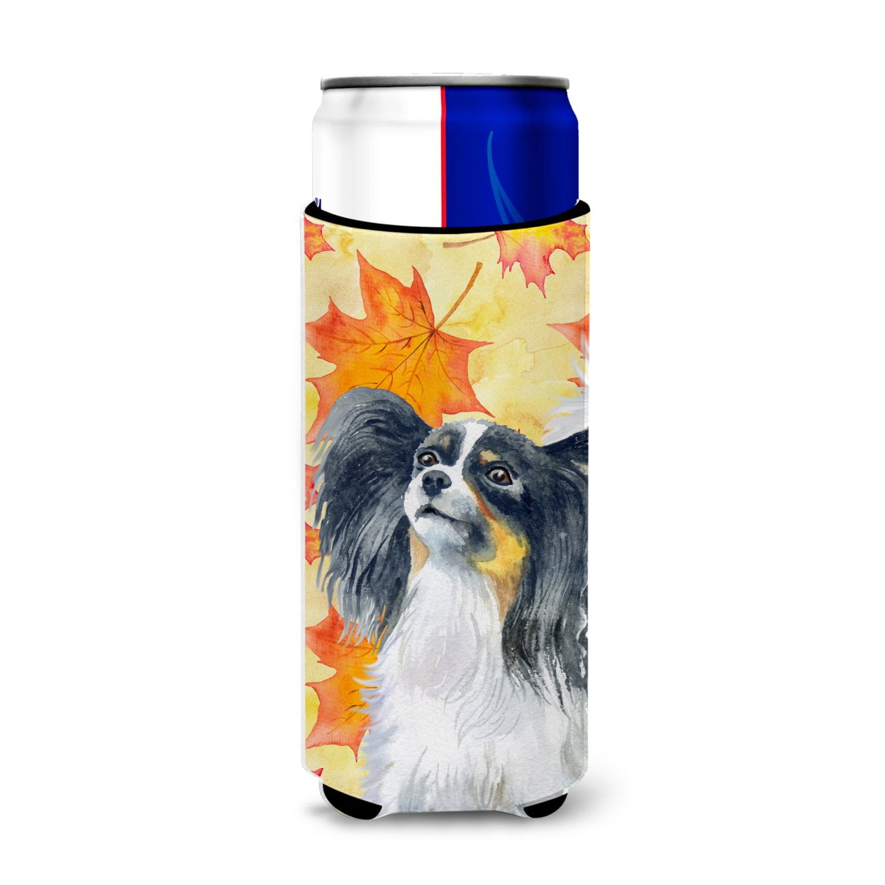 Papillon Fall Michelob Ultra Hugger