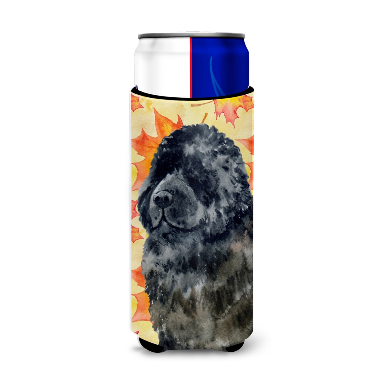 BB9932MUK Newfoundland Fall Michelob Ultra Hugger