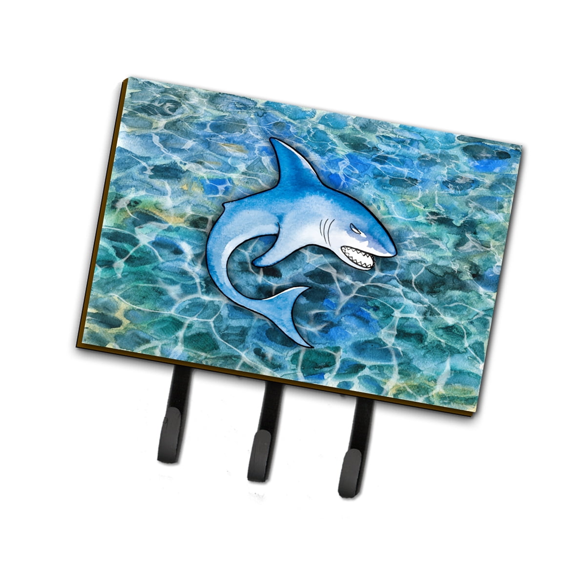 BB5352TH68 Shark Leash or Key Holder