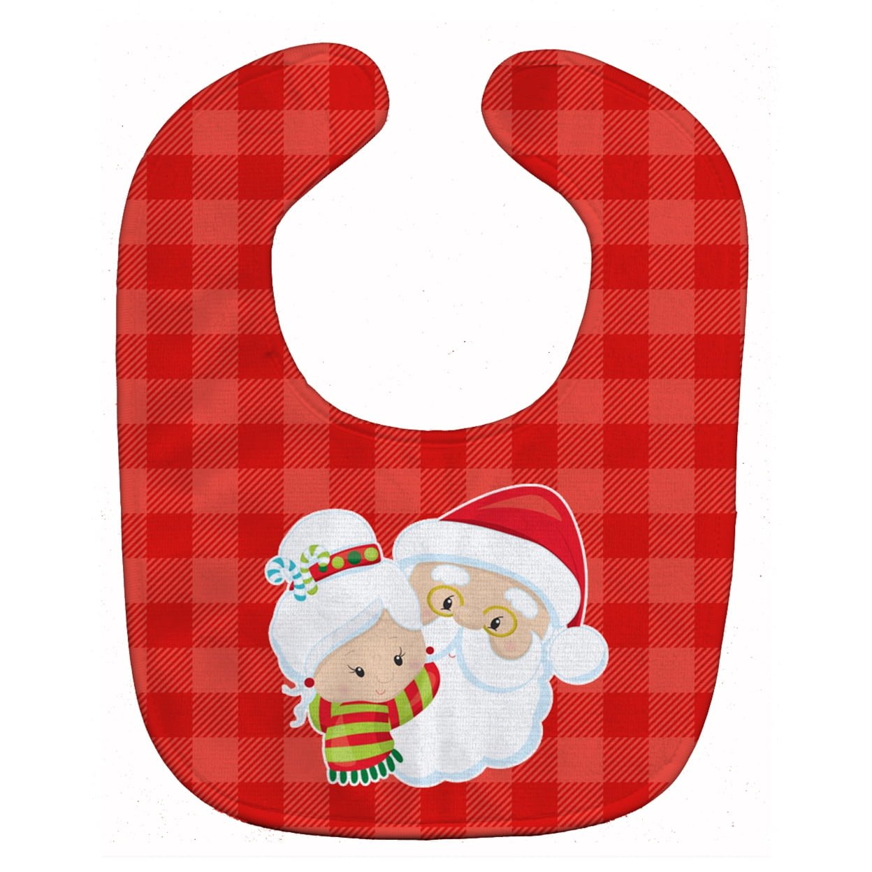 Carolines Treasures BB9020BIB