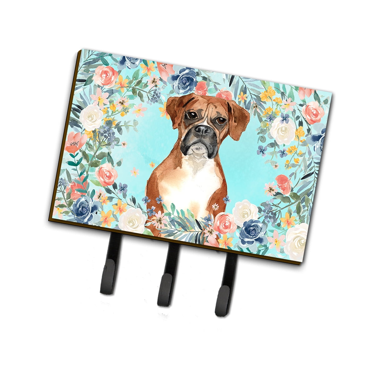CK3431TH68 Boxer Leash or Key Holder