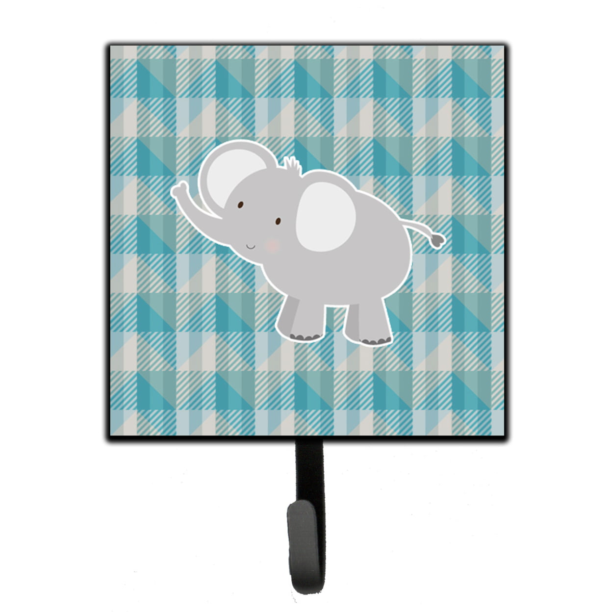 Elephant Leash or Key Holder