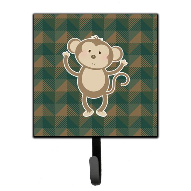 Monkey Leash or Key Holder